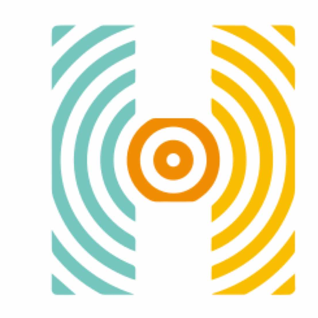 惠途旅游logo